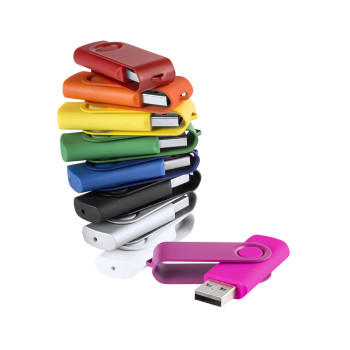 Chiavette usb personalizzate - Survet 16Gb