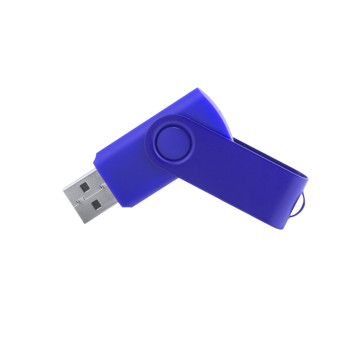 Chiavette usb personalizzate - Survet 16Gb