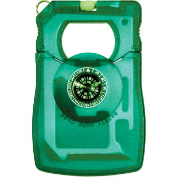 Utensili Multifunzione personalizzabili con logo - Survival card