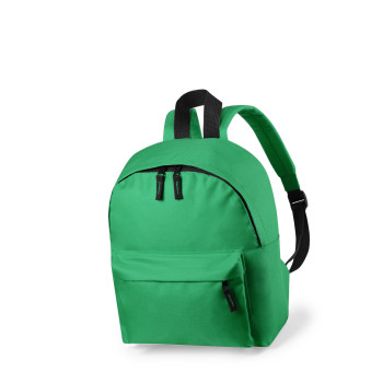 Zaini personalizzati per bambini - Susdal