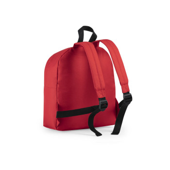 Zaini personalizzati per bambini - Susdal