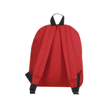 Zaini personalizzati per bambini - Susdal