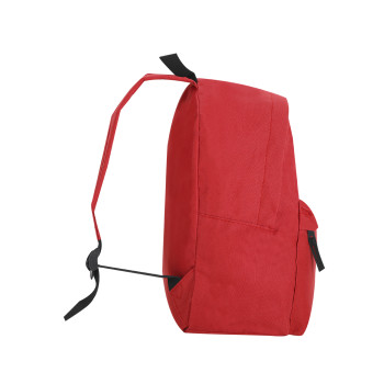 Zaini personalizzati per bambini - Susdal