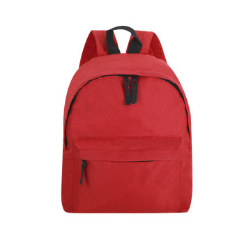Zaini personalizzati per bambini - Susdal
