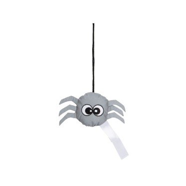 Susi Spider