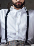 Suspender Classic