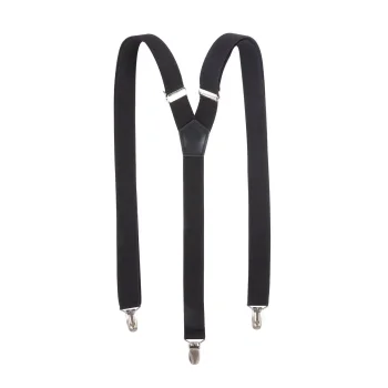 Abbigliamento da Lavoro Personalizzato con Logo - Suspender Classic