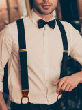 Suspender Urban-Style