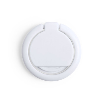 Gadget cura personale personalizzati con logo - Sustre