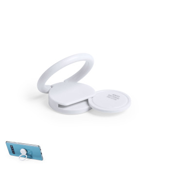 Gadget cura personale personalizzati con logo - Sustre