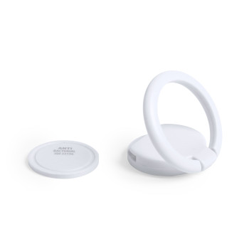 Gadget cura personale personalizzati con logo - Sustre