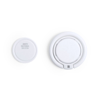 Gadget cura personale personalizzati con logo - Sustre