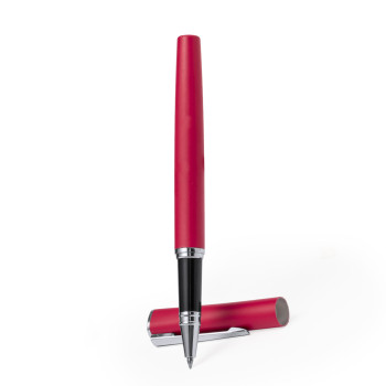 Penna personalizzata con logo  - Suton
