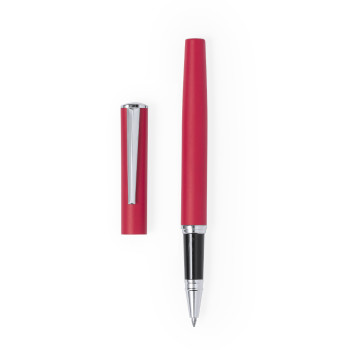 Penna personalizzata con logo  - Suton