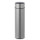 Thermos personalizzabile acciaio inox 450 ml con indicatore temperatura touch