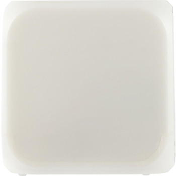 Sveglia Leona | Plastica | Cambio colore | Cubo