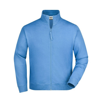 felpe uomo personalizzate - Sweat Jacket