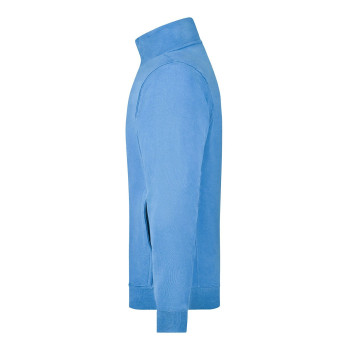 felpe uomo personalizzate - Sweat Jacket