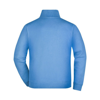 felpe uomo personalizzate - Sweat Jacket