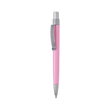 Penna personalizzata con logo  - SWIFT