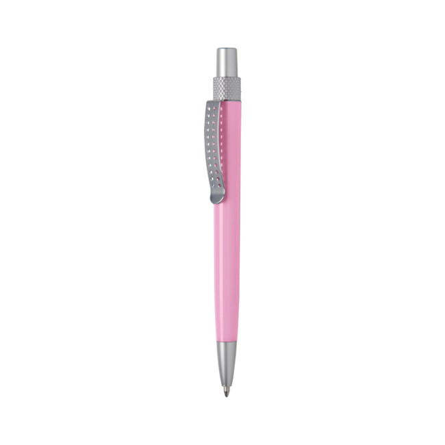 Penna personalizzata con logo  - SWIFT