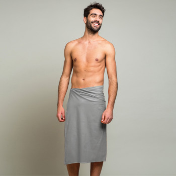 telo mare personalizzato​ - SWIMMY