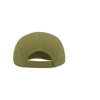 Cappellino personalizzato con logo - Swing