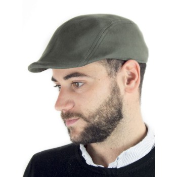 Cappellino personalizzato con logo - Swing