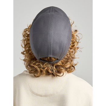 Coppole Personalizzate - Swing-S