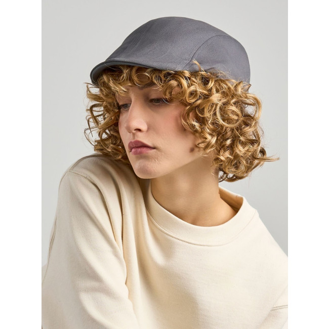 Coppole Personalizzate - Swing-S