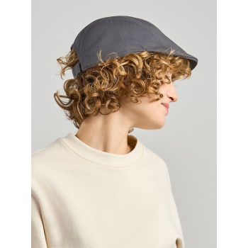Coppole Personalizzate - Swing-S