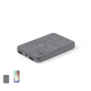 Gadget tecnologici personalizzati - Syrong