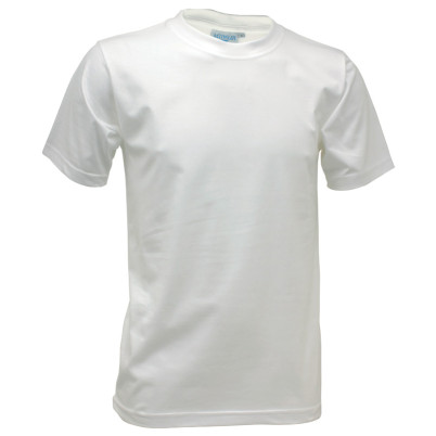 T-shirt Actiwear