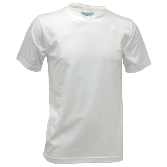 T-shirt Actiwear