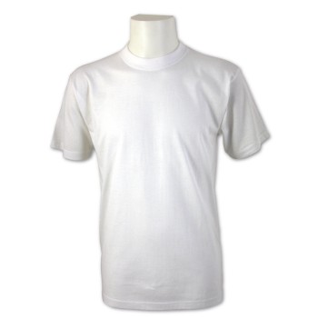 T-shirt Actiwear