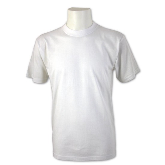 T-shirt Actiwear