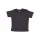 T-shirt personalizzabile Babybugz cotone pettinato maniche corte