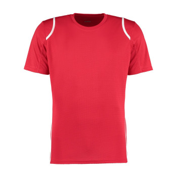 T-Shirt Cooltex Men