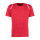 T-shirt personalizzabile Kustom Kit maniche corte in poliestere traspirante