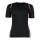 T-shirt personalizzabile Kustom Kit leggera e traspirante