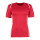 T-shirt personalizzabile Kustom Kit leggera e traspirante