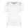 T-shirt personalizzabile Kustom Kit leggera e traspirante