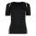T-shirt personalizzabile Kustom Kit leggera e traspirante