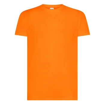 T-shirt - Cotton Touch