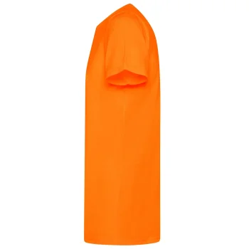 T-shirt - Cotton Touch