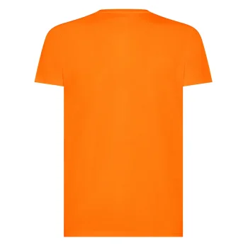 T-shirt - Cotton Touch