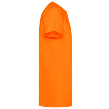 T-shirt - Cotton Touch