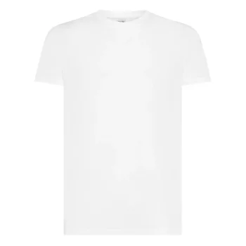 T-shirt - Cotton Touch