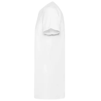 T-shirt - Cotton Touch