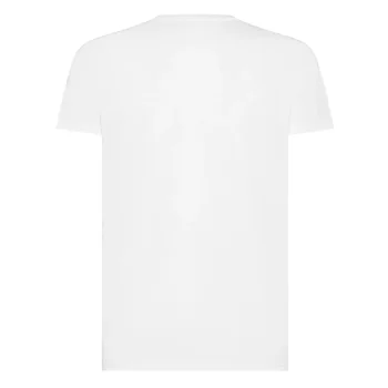 T-shirt - Cotton Touch